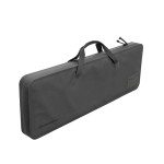 Magpul - Pokrowiec na broń długą DAKA Soft Case SC35 - QD - 35" - Czarny - MAG1452-001