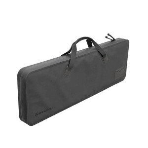 Magpul - Pokrowiec na broń długą DAKA Soft Case SC35 - QD - 35" - Czarny - MAG1452-001
