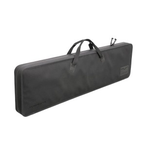 Magpul - Pokrowiec na broń długą DAKA Soft Case SR44 - QD - 44" - Czarny - MAG1461-001