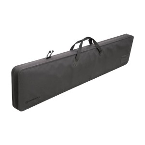 Magpul - Pokrowiec na broń długą DAKA Soft Case SLR53 - QD - 53" - Czarny - MAG1453-001