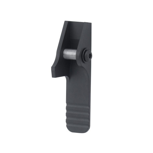 FTCS - Powiększony zaczep magazynka - Platforma AK - Graphite Black H-146 - Nr. 29-1 57512