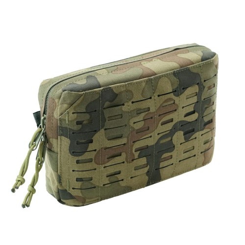 Templars Gear - Kieszeń Utility Pouch MOLLE Gen 1.1 - Duża - Wz. 93 - TG-UP-L-WZ93-1 57516