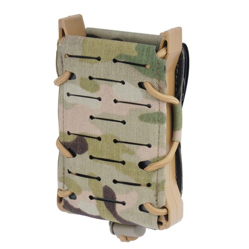 Templars Gear - Ładownica na magazynek AR/AK Advanced FMR - MultiCam - TG-AFMR-MC-1 57526