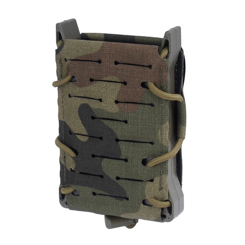 Templars Gear - Ładownica na magazynek AR/AK Advanced FMR - Wz. 93 - TG-AFMR-WZ93-1 57527