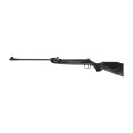 Wiatrówka RazorGun B2 Classic 4,5 mm polimer- 57529