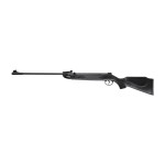 Wiatrówka RazorGun B2 Classic 4,5 mm polimer