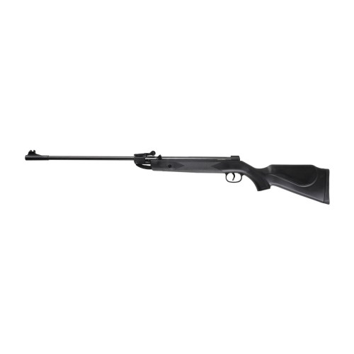 Wiatrówka RazorGun B2 Classic 4,5 mm polimer- 57529