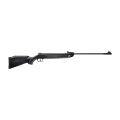 Wiatrówka RazorGun B2 Classic 4,5 mm polimer-1 57529