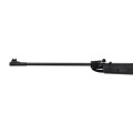 Wiatrówka RazorGun B2 Classic 4,5 mm polimer-2 57529