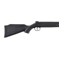 Wiatrówka RazorGun B2 Classic 4,5 mm polimer-3 57529
