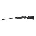 Wiatrówka RazorGun B2 Classic 4,5 mm polimer-4 57529