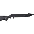 Wiatrówka RazorGun B2 Classic 4,5 mm polimer-6 57529