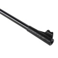 Wiatrówka RazorGun B2 Classic 4,5 mm polimer-8 57529