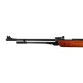 Wiatrówka RazorGun B3 Nitron 4,5 mm sprężyna gazowa-2 57530
