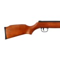 Wiatrówka RazorGun B3 Nitron 4,5 mm sprężyna gazowa-3 57530