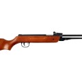 Wiatrówka RazorGun B3 Nitron 4,5 mm sprężyna gazowa-4 57530