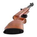 Wiatrówka RazorGun B3 Nitron 4,5 mm sprężyna gazowa-7 57530