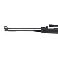 Wiatrówka RazorGun Magnum 4,5 mm z lunetą celowniczą 4x20-2 57531