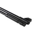 Wiatrówka RazorGun Magnum 4,5 mm z lunetą celowniczą 4x20-9 57531