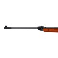 Wiatrówka RazorGun B2 Classic 4,5 mm drewno-2 57532