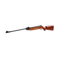 Wiatrówka RazorGun B2 Classic 4,5 mm drewno-5 57532