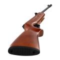 Wiatrówka RazorGun B2 Classic 4,5 mm drewno-7 57532