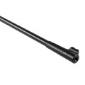 Wiatrówka RazorGun B2 Classic 4,5 mm drewno-8 57532