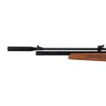 Wiatrówka PCP RazorGun Aero 4,5 mm-2 57533