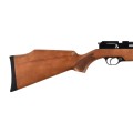 Wiatrówka PCP RazorGun Aero 4,5 mm-3 57533