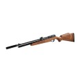 Wiatrówka PCP RazorGun Aero 4,5 mm-4 57533