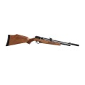 Wiatrówka PCP RazorGun Aero 4,5 mm-5 57533