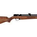 Wiatrówka PCP RazorGun Aero 4,5 mm-6 57533