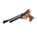 Pistolet wiatrówka RazorGun Bolt 4,5 mm CO2-2 57534