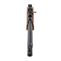 Pistolet wiatrówka RazorGun Bolt 4,5 mm CO2-4 57534