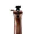 Pistolet wiatrówka RazorGun Bolt 4,5 mm CO2-5 57534
