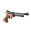 Pistolet wiatrówka RazorGun Bolt 4,5 mm CO2-9 57534