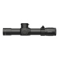 Luneta celownicza Leupold Mark 5HD 2-10x30 35mm M5C3 FFP TMR- 57535