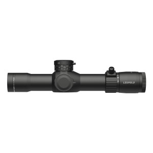 Luneta celownicza Leupold Mark 5HD 2-10x30 35mm M5C3 FFP TMR