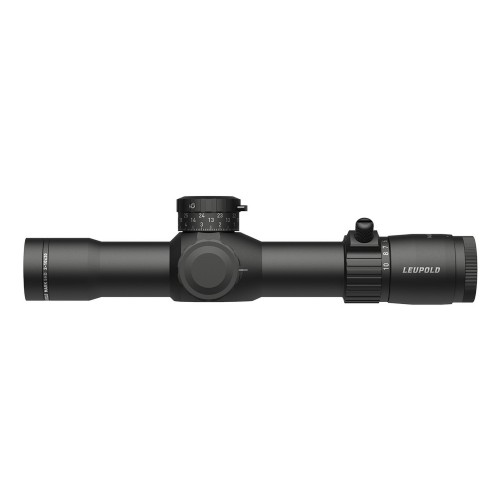 Luneta celownicza Leupold Mark 5HD 2-10x30 35mm M5C3 FFP TMR- 57535
