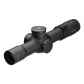 Luneta celownicza Leupold Mark 5HD 2-10x30 35mm M5C3 FFP TMR-2 57535
