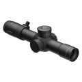Luneta celownicza Leupold Mark 5HD 2-10x30 35mm M5C3 FFP TMR-3 57535