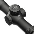 Luneta celownicza Leupold Mark 5HD 2-10x30 35mm M5C3 FFP TMR-4 57535
