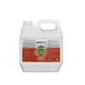 2l-nanosecur_czyścik-do-alg-i-porostów.jpg