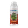 1l-nanosecur_czyścik-do-alg-i-porostów.jpg