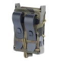 zul_pm_Templars-Gear-Ladownica-na-magazynek-AR-AK-Advanced-FMR-Wz-93-TG-AFMR-WZ93-43927_2.jpg