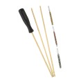 Wycior RazorGun SweepX kal. 5.5-1 57537