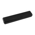 Wycior RazorGun SweepX kal. 5.5-2 57537