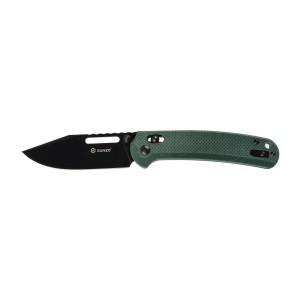 Nóż składany Ganzo Firebird G768PT-GR