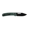Nóż składany Ganzo Firebird G768PT-GR-1 57538