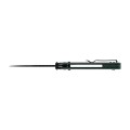 Nóż składany Ganzo Firebird G768PT-GR-2 57538